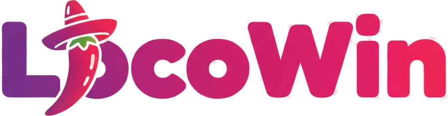 LocoWin