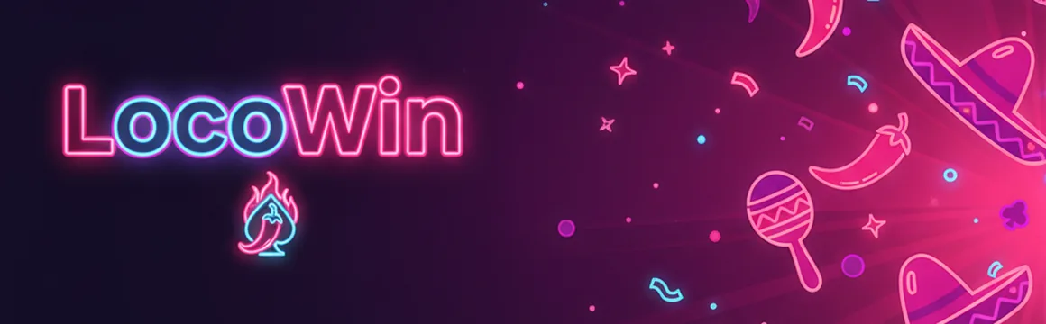 LocoWin — Casino-Test